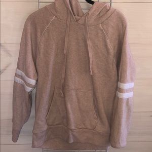 American eagle Ahh-mazingly soft hoodie